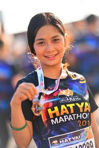 BIB: 201, 200
                            <button type="button" onclick="openModal(3784674)" class="btn btn-primary btn-sm float-right btn-popup" data-toggle="modal" data-target=".modal-high-quality">
                        <i class="fas fa-shopping-cart"></i> Add to Cart
                    </button>
                                            <button type="button" onclick="isThisMe(3784674, true)" class="btn btn-success btn-sm float-right btn-popup btn-isme hidden" data-toggle="tooltip" data-placement="bottom" title="นี่คือรูปของคุณใช่ไหม คลิกที่นี่เพื่อเอาเข้าอัลบั้ม">
                        <i class="fas fa-plus"></i> Add to album
                    </button>
                    <button type="button" onclick="isThisMe(3784674, false)" class="btn btn-warning btn-sm float-right btn-popup btn-isnotme hidden">
                        <i class="fas fa-ban"></i> Remove from album
                    </button>