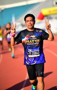 BIB: 20843
                            <button type="button" onclick="openModal(3806209)" class="btn btn-primary btn-sm float-right btn-popup" data-toggle="modal" data-target=".modal-high-quality">
                        <i class="fas fa-shopping-cart"></i> Add to Cart
                    </button>
                                            <button type="button" onclick="isThisMe(3806209, true)" class="btn btn-success btn-sm float-right btn-popup btn-isme hidden" data-toggle="tooltip" data-placement="bottom" title="นี่คือรูปของคุณใช่ไหม คลิกที่นี่เพื่อเอาเข้าอัลบั้ม">
                        <i class="fas fa-plus"></i> Add to album
                    </button>
                    <button type="button" onclick="isThisMe(3806209, false)" class="btn btn-warning btn-sm float-right btn-popup btn-isnotme hidden">
                        <i class="fas fa-ban"></i> Remove from album
                    </button>