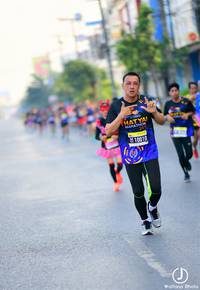 BIB: 
                            <button type="button" onclick="openModal(3747246)" class="btn btn-primary btn-sm float-right btn-popup" data-toggle="modal" data-target=".modal-high-quality">
                        <i class="fas fa-shopping-cart"></i> Add to Cart
                    </button>
                                            <button type="button" onclick="isThisMe(3747246, true)" class="btn btn-success btn-sm float-right btn-popup btn-isme hidden" data-toggle="tooltip" data-placement="bottom" title="นี่คือรูปของคุณใช่ไหม คลิกที่นี่เพื่อเอาเข้าอัลบั้ม">
                        <i class="fas fa-plus"></i> Add to album
                    </button>
                    <button type="button" onclick="isThisMe(3747246, false)" class="btn btn-warning btn-sm float-right btn-popup btn-isnotme hidden">
                        <i class="fas fa-ban"></i> Remove from album
                    </button>