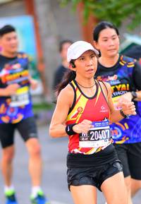 BIB: 
                            <button type="button" onclick="openModal(3783183)" class="btn btn-primary btn-sm float-right btn-popup" data-toggle="modal" data-target=".modal-high-quality">
                        <i class="fas fa-shopping-cart"></i> Add to Cart
                    </button>
                                            <button type="button" onclick="isThisMe(3783183, true)" class="btn btn-success btn-sm float-right btn-popup btn-isme hidden" data-toggle="tooltip" data-placement="bottom" title="นี่คือรูปของคุณใช่ไหม คลิกที่นี่เพื่อเอาเข้าอัลบั้ม">
                        <i class="fas fa-plus"></i> Add to album
                    </button>
                    <button type="button" onclick="isThisMe(3783183, false)" class="btn btn-warning btn-sm float-right btn-popup btn-isnotme hidden">
                        <i class="fas fa-ban"></i> Remove from album
                    </button>