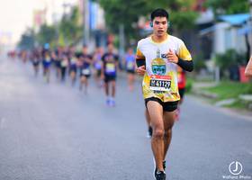 BIB: 41129, 
                            <button type="button" onclick="openModal(3759552)" class="btn btn-primary btn-sm float-right btn-popup" data-toggle="modal" data-target=".modal-high-quality">
                        <i class="fas fa-shopping-cart"></i> Add to Cart
                    </button>
                                            <button type="button" onclick="isThisMe(3759552, true)" class="btn btn-success btn-sm float-right btn-popup btn-isme hidden" data-toggle="tooltip" data-placement="bottom" title="นี่คือรูปของคุณใช่ไหม คลิกที่นี่เพื่อเอาเข้าอัลบั้ม">
                        <i class="fas fa-plus"></i> Add to album
                    </button>
                    <button type="button" onclick="isThisMe(3759552, false)" class="btn btn-warning btn-sm float-right btn-popup btn-isnotme hidden">
                        <i class="fas fa-ban"></i> Remove from album
                    </button>