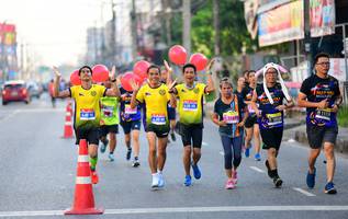 BIB: 
                            <button type="button" onclick="openModal(3784600)" class="btn btn-primary btn-sm float-right btn-popup" data-toggle="modal" data-target=".modal-high-quality">
                        <i class="fas fa-shopping-cart"></i> Add to Cart
                    </button>
                                            <button type="button" onclick="isThisMe(3784600, true)" class="btn btn-success btn-sm float-right btn-popup btn-isme hidden" data-toggle="tooltip" data-placement="bottom" title="นี่คือรูปของคุณใช่ไหม คลิกที่นี่เพื่อเอาเข้าอัลบั้ม">
                        <i class="fas fa-plus"></i> Add to album
                    </button>
                    <button type="button" onclick="isThisMe(3784600, false)" class="btn btn-warning btn-sm float-right btn-popup btn-isnotme hidden">
                        <i class="fas fa-ban"></i> Remove from album
                    </button>