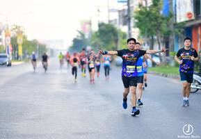 BIB: 
                            <button type="button" onclick="openModal(3732638)" class="btn btn-primary btn-sm float-right btn-popup" data-toggle="modal" data-target=".modal-high-quality">
                        <i class="fas fa-shopping-cart"></i> Add to Cart
                    </button>
                                            <button type="button" onclick="isThisMe(3732638, true)" class="btn btn-success btn-sm float-right btn-popup btn-isme hidden" data-toggle="tooltip" data-placement="bottom" title="นี่คือรูปของคุณใช่ไหม คลิกที่นี่เพื่อเอาเข้าอัลบั้ม">
                        <i class="fas fa-plus"></i> Add to album
                    </button>
                    <button type="button" onclick="isThisMe(3732638, false)" class="btn btn-warning btn-sm float-right btn-popup btn-isnotme hidden">
                        <i class="fas fa-ban"></i> Remove from album
                    </button>