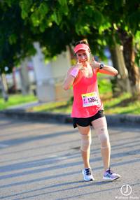 BIB: 
                            <button type="button" onclick="openModal(3759887)" class="btn btn-primary btn-sm float-right btn-popup" data-toggle="modal" data-target=".modal-high-quality">
                        <i class="fas fa-shopping-cart"></i> Add to Cart
                    </button>
                                            <button type="button" onclick="isThisMe(3759887, true)" class="btn btn-success btn-sm float-right btn-popup btn-isme hidden" data-toggle="tooltip" data-placement="bottom" title="นี่คือรูปของคุณใช่ไหม คลิกที่นี่เพื่อเอาเข้าอัลบั้ม">
                        <i class="fas fa-plus"></i> Add to album
                    </button>
                    <button type="button" onclick="isThisMe(3759887, false)" class="btn btn-warning btn-sm float-right btn-popup btn-isnotme hidden">
                        <i class="fas fa-ban"></i> Remove from album
                    </button>