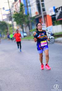 BIB: 12358
                            <button type="button" onclick="openModal(3732634)" class="btn btn-primary btn-sm float-right btn-popup" data-toggle="modal" data-target=".modal-high-quality">
                        <i class="fas fa-shopping-cart"></i> Add to Cart
                    </button>
                                            <button type="button" onclick="isThisMe(3732634, true)" class="btn btn-success btn-sm float-right btn-popup btn-isme hidden" data-toggle="tooltip" data-placement="bottom" title="นี่คือรูปของคุณใช่ไหม คลิกที่นี่เพื่อเอาเข้าอัลบั้ม">
                        <i class="fas fa-plus"></i> Add to album
                    </button>
                    <button type="button" onclick="isThisMe(3732634, false)" class="btn btn-warning btn-sm float-right btn-popup btn-isnotme hidden">
                        <i class="fas fa-ban"></i> Remove from album
                    </button>