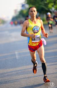 BIB: 20447
                            <button type="button" onclick="openModal(3759835)" class="btn btn-primary btn-sm float-right btn-popup" data-toggle="modal" data-target=".modal-high-quality">
                        <i class="fas fa-shopping-cart"></i> Add to Cart
                    </button>
                                            <button type="button" onclick="isThisMe(3759835, true)" class="btn btn-success btn-sm float-right btn-popup btn-isme hidden" data-toggle="tooltip" data-placement="bottom" title="นี่คือรูปของคุณใช่ไหม คลิกที่นี่เพื่อเอาเข้าอัลบั้ม">
                        <i class="fas fa-plus"></i> Add to album
                    </button>
                    <button type="button" onclick="isThisMe(3759835, false)" class="btn btn-warning btn-sm float-right btn-popup btn-isnotme hidden">
                        <i class="fas fa-ban"></i> Remove from album
                    </button>