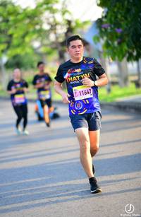 BIB: 11647
                            <button type="button" onclick="openModal(3759811)" class="btn btn-primary btn-sm float-right btn-popup" data-toggle="modal" data-target=".modal-high-quality">
                        <i class="fas fa-shopping-cart"></i> Add to Cart
                    </button>
                                            <button type="button" onclick="isThisMe(3759811, true)" class="btn btn-success btn-sm float-right btn-popup btn-isme hidden" data-toggle="tooltip" data-placement="bottom" title="นี่คือรูปของคุณใช่ไหม คลิกที่นี่เพื่อเอาเข้าอัลบั้ม">
                        <i class="fas fa-plus"></i> Add to album
                    </button>
                    <button type="button" onclick="isThisMe(3759811, false)" class="btn btn-warning btn-sm float-right btn-popup btn-isnotme hidden">
                        <i class="fas fa-ban"></i> Remove from album
                    </button>