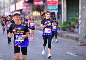 BIB: 12697
                            <button type="button" onclick="openModal(3784532)" class="btn btn-primary btn-sm float-right btn-popup" data-toggle="modal" data-target=".modal-high-quality">
                        <i class="fas fa-shopping-cart"></i> Add to Cart
                    </button>
                                            <button type="button" onclick="isThisMe(3784532, true)" class="btn btn-success btn-sm float-right btn-popup btn-isme hidden" data-toggle="tooltip" data-placement="bottom" title="นี่คือรูปของคุณใช่ไหม คลิกที่นี่เพื่อเอาเข้าอัลบั้ม">
                        <i class="fas fa-plus"></i> Add to album
                    </button>
                    <button type="button" onclick="isThisMe(3784532, false)" class="btn btn-warning btn-sm float-right btn-popup btn-isnotme hidden">
                        <i class="fas fa-ban"></i> Remove from album
                    </button>