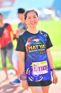 BIB: 201, 11835
                            <button type="button" onclick="openModal(3814601)" class="btn btn-primary btn-sm float-right btn-popup" data-toggle="modal" data-target=".modal-high-quality">
                        <i class="fas fa-shopping-cart"></i> Add to Cart
                    </button>
                                            <button type="button" onclick="isThisMe(3814601, true)" class="btn btn-success btn-sm float-right btn-popup btn-isme hidden" data-toggle="tooltip" data-placement="bottom" title="นี่คือรูปของคุณใช่ไหม คลิกที่นี่เพื่อเอาเข้าอัลบั้ม">
                        <i class="fas fa-plus"></i> Add to album
                    </button>
                    <button type="button" onclick="isThisMe(3814601, false)" class="btn btn-warning btn-sm float-right btn-popup btn-isnotme hidden">
                        <i class="fas fa-ban"></i> Remove from album
                    </button>