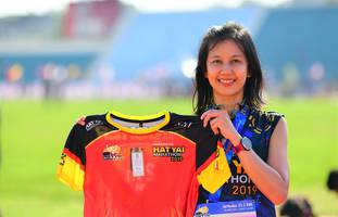 BIB: 2019
                            <button type="button" onclick="openModal(3814567)" class="btn btn-primary btn-sm float-right btn-popup" data-toggle="modal" data-target=".modal-high-quality">
                        <i class="fas fa-shopping-cart"></i> Add to Cart
                    </button>
                                            <button type="button" onclick="isThisMe(3814567, true)" class="btn btn-success btn-sm float-right btn-popup btn-isme hidden" data-toggle="tooltip" data-placement="bottom" title="นี่คือรูปของคุณใช่ไหม คลิกที่นี่เพื่อเอาเข้าอัลบั้ม">
                        <i class="fas fa-plus"></i> Add to album
                    </button>
                    <button type="button" onclick="isThisMe(3814567, false)" class="btn btn-warning btn-sm float-right btn-popup btn-isnotme hidden">
                        <i class="fas fa-ban"></i> Remove from album
                    </button>