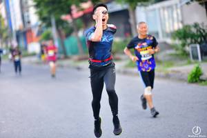 BIB: 
                            <button type="button" onclick="openModal(3747436)" class="btn btn-primary btn-sm float-right btn-popup" data-toggle="modal" data-target=".modal-high-quality">
                        <i class="fas fa-shopping-cart"></i> Add to Cart
                    </button>
                                            <button type="button" onclick="isThisMe(3747436, true)" class="btn btn-success btn-sm float-right btn-popup btn-isme hidden" data-toggle="tooltip" data-placement="bottom" title="นี่คือรูปของคุณใช่ไหม คลิกที่นี่เพื่อเอาเข้าอัลบั้ม">
                        <i class="fas fa-plus"></i> Add to album
                    </button>
                    <button type="button" onclick="isThisMe(3747436, false)" class="btn btn-warning btn-sm float-right btn-popup btn-isnotme hidden">
                        <i class="fas fa-ban"></i> Remove from album
                    </button>