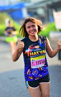 BIB: 11516, 
                            <button type="button" onclick="openModal(3783215)" class="btn btn-primary btn-sm float-right btn-popup" data-toggle="modal" data-target=".modal-high-quality">
                        <i class="fas fa-shopping-cart"></i> Add to Cart
                    </button>
                                            <button type="button" onclick="isThisMe(3783215, true)" class="btn btn-success btn-sm float-right btn-popup btn-isme hidden" data-toggle="tooltip" data-placement="bottom" title="นี่คือรูปของคุณใช่ไหม คลิกที่นี่เพื่อเอาเข้าอัลบั้ม">
                        <i class="fas fa-plus"></i> Add to album
                    </button>
                    <button type="button" onclick="isThisMe(3783215, false)" class="btn btn-warning btn-sm float-right btn-popup btn-isnotme hidden">
                        <i class="fas fa-ban"></i> Remove from album
                    </button>