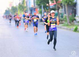 BIB: 12544
                            <button type="button" onclick="openModal(3759515)" class="btn btn-primary btn-sm float-right btn-popup" data-toggle="modal" data-target=".modal-high-quality">
                        <i class="fas fa-shopping-cart"></i> Add to Cart
                    </button>
                                            <button type="button" onclick="isThisMe(3759515, true)" class="btn btn-success btn-sm float-right btn-popup btn-isme hidden" data-toggle="tooltip" data-placement="bottom" title="นี่คือรูปของคุณใช่ไหม คลิกที่นี่เพื่อเอาเข้าอัลบั้ม">
                        <i class="fas fa-plus"></i> Add to album
                    </button>
                    <button type="button" onclick="isThisMe(3759515, false)" class="btn btn-warning btn-sm float-right btn-popup btn-isnotme hidden">
                        <i class="fas fa-ban"></i> Remove from album
                    </button>