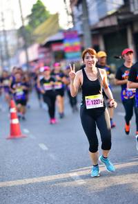 BIB: 12274
                            <button type="button" onclick="openModal(3784546)" class="btn btn-primary btn-sm float-right btn-popup" data-toggle="modal" data-target=".modal-high-quality">
                        <i class="fas fa-shopping-cart"></i> Add to Cart
                    </button>
                                            <button type="button" onclick="isThisMe(3784546, true)" class="btn btn-success btn-sm float-right btn-popup btn-isme hidden" data-toggle="tooltip" data-placement="bottom" title="นี่คือรูปของคุณใช่ไหม คลิกที่นี่เพื่อเอาเข้าอัลบั้ม">
                        <i class="fas fa-plus"></i> Add to album
                    </button>
                    <button type="button" onclick="isThisMe(3784546, false)" class="btn btn-warning btn-sm float-right btn-popup btn-isnotme hidden">
                        <i class="fas fa-ban"></i> Remove from album
                    </button>