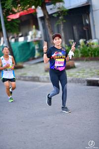 BIB: 1271
                            <button type="button" onclick="openModal(3747278)" class="btn btn-primary btn-sm float-right btn-popup" data-toggle="modal" data-target=".modal-high-quality">
                        <i class="fas fa-shopping-cart"></i> Add to Cart
                    </button>
                                            <button type="button" onclick="isThisMe(3747278, true)" class="btn btn-success btn-sm float-right btn-popup btn-isme hidden" data-toggle="tooltip" data-placement="bottom" title="นี่คือรูปของคุณใช่ไหม คลิกที่นี่เพื่อเอาเข้าอัลบั้ม">
                        <i class="fas fa-plus"></i> Add to album
                    </button>
                    <button type="button" onclick="isThisMe(3747278, false)" class="btn btn-warning btn-sm float-right btn-popup btn-isnotme hidden">
                        <i class="fas fa-ban"></i> Remove from album
                    </button>