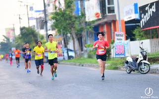 BIB: 
                            <button type="button" onclick="openModal(3732657)" class="btn btn-primary btn-sm float-right btn-popup" data-toggle="modal" data-target=".modal-high-quality">
                        <i class="fas fa-shopping-cart"></i> Add to Cart
                    </button>
                                            <button type="button" onclick="isThisMe(3732657, true)" class="btn btn-success btn-sm float-right btn-popup btn-isme hidden" data-toggle="tooltip" data-placement="bottom" title="นี่คือรูปของคุณใช่ไหม คลิกที่นี่เพื่อเอาเข้าอัลบั้ม">
                        <i class="fas fa-plus"></i> Add to album
                    </button>
                    <button type="button" onclick="isThisMe(3732657, false)" class="btn btn-warning btn-sm float-right btn-popup btn-isnotme hidden">
                        <i class="fas fa-ban"></i> Remove from album
                    </button>