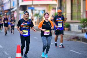 BIB: 11535
                            <button type="button" onclick="openModal(3784564)" class="btn btn-primary btn-sm float-right btn-popup" data-toggle="modal" data-target=".modal-high-quality">
                        <i class="fas fa-shopping-cart"></i> Add to Cart
                    </button>
                                            <button type="button" onclick="isThisMe(3784564, true)" class="btn btn-success btn-sm float-right btn-popup btn-isme hidden" data-toggle="tooltip" data-placement="bottom" title="นี่คือรูปของคุณใช่ไหม คลิกที่นี่เพื่อเอาเข้าอัลบั้ม">
                        <i class="fas fa-plus"></i> Add to album
                    </button>
                    <button type="button" onclick="isThisMe(3784564, false)" class="btn btn-warning btn-sm float-right btn-popup btn-isnotme hidden">
                        <i class="fas fa-ban"></i> Remove from album
                    </button>