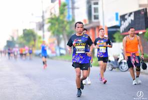 BIB: 11097
                            <button type="button" onclick="openModal(3746985)" class="btn btn-primary btn-sm float-right btn-popup" data-toggle="modal" data-target=".modal-high-quality">
                        <i class="fas fa-shopping-cart"></i> Add to Cart
                    </button>
                                            <button type="button" onclick="isThisMe(3746985, true)" class="btn btn-success btn-sm float-right btn-popup btn-isme hidden" data-toggle="tooltip" data-placement="bottom" title="นี่คือรูปของคุณใช่ไหม คลิกที่นี่เพื่อเอาเข้าอัลบั้ม">
                        <i class="fas fa-plus"></i> Add to album
                    </button>
                    <button type="button" onclick="isThisMe(3746985, false)" class="btn btn-warning btn-sm float-right btn-popup btn-isnotme hidden">
                        <i class="fas fa-ban"></i> Remove from album
                    </button>