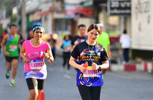 BIB: 22312, 1170
                            <button type="button" onclick="openModal(3784621)" class="btn btn-primary btn-sm float-right btn-popup" data-toggle="modal" data-target=".modal-high-quality">
                        <i class="fas fa-shopping-cart"></i> Add to Cart
                    </button>
                                            <button type="button" onclick="isThisMe(3784621, true)" class="btn btn-success btn-sm float-right btn-popup btn-isme hidden" data-toggle="tooltip" data-placement="bottom" title="นี่คือรูปของคุณใช่ไหม คลิกที่นี่เพื่อเอาเข้าอัลบั้ม">
                        <i class="fas fa-plus"></i> Add to album
                    </button>
                    <button type="button" onclick="isThisMe(3784621, false)" class="btn btn-warning btn-sm float-right btn-popup btn-isnotme hidden">
                        <i class="fas fa-ban"></i> Remove from album
                    </button>