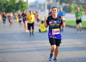 BIB: 2019, 12204
                            <button type="button" onclick="openModal(3783083)" class="btn btn-primary btn-sm float-right btn-popup" data-toggle="modal" data-target=".modal-high-quality">
                        <i class="fas fa-shopping-cart"></i> Add to Cart
                    </button>
                                            <button type="button" onclick="isThisMe(3783083, true)" class="btn btn-success btn-sm float-right btn-popup btn-isme hidden" data-toggle="tooltip" data-placement="bottom" title="นี่คือรูปของคุณใช่ไหม คลิกที่นี่เพื่อเอาเข้าอัลบั้ม">
                        <i class="fas fa-plus"></i> Add to album
                    </button>
                    <button type="button" onclick="isThisMe(3783083, false)" class="btn btn-warning btn-sm float-right btn-popup btn-isnotme hidden">
                        <i class="fas fa-ban"></i> Remove from album
                    </button>