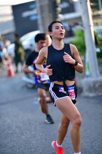 BIB: 
                            <button type="button" onclick="openModal(3783159)" class="btn btn-primary btn-sm float-right btn-popup" data-toggle="modal" data-target=".modal-high-quality">
                        <i class="fas fa-shopping-cart"></i> Add to Cart
                    </button>
                                            <button type="button" onclick="isThisMe(3783159, true)" class="btn btn-success btn-sm float-right btn-popup btn-isme hidden" data-toggle="tooltip" data-placement="bottom" title="นี่คือรูปของคุณใช่ไหม คลิกที่นี่เพื่อเอาเข้าอัลบั้ม">
                        <i class="fas fa-plus"></i> Add to album
                    </button>
                    <button type="button" onclick="isThisMe(3783159, false)" class="btn btn-warning btn-sm float-right btn-popup btn-isnotme hidden">
                        <i class="fas fa-ban"></i> Remove from album
                    </button>