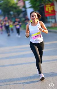 BIB: 11512
                            <button type="button" onclick="openModal(3759691)" class="btn btn-primary btn-sm float-right btn-popup" data-toggle="modal" data-target=".modal-high-quality">
                        <i class="fas fa-shopping-cart"></i> Add to Cart
                    </button>
                                            <button type="button" onclick="isThisMe(3759691, true)" class="btn btn-success btn-sm float-right btn-popup btn-isme hidden" data-toggle="tooltip" data-placement="bottom" title="นี่คือรูปของคุณใช่ไหม คลิกที่นี่เพื่อเอาเข้าอัลบั้ม">
                        <i class="fas fa-plus"></i> Add to album
                    </button>
                    <button type="button" onclick="isThisMe(3759691, false)" class="btn btn-warning btn-sm float-right btn-popup btn-isnotme hidden">
                        <i class="fas fa-ban"></i> Remove from album
                    </button>