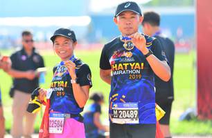 BIB: 2019, 219, 20489, 2584
                            <button type="button" onclick="openModal(3814578)" class="btn btn-primary btn-sm float-right btn-popup" data-toggle="modal" data-target=".modal-high-quality">
                        <i class="fas fa-shopping-cart"></i> Add to Cart
                    </button>
                                            <button type="button" onclick="isThisMe(3814578, true)" class="btn btn-success btn-sm float-right btn-popup btn-isme hidden" data-toggle="tooltip" data-placement="bottom" title="นี่คือรูปของคุณใช่ไหม คลิกที่นี่เพื่อเอาเข้าอัลบั้ม">
                        <i class="fas fa-plus"></i> Add to album
                    </button>
                    <button type="button" onclick="isThisMe(3814578, false)" class="btn btn-warning btn-sm float-right btn-popup btn-isnotme hidden">
                        <i class="fas fa-ban"></i> Remove from album
                    </button>