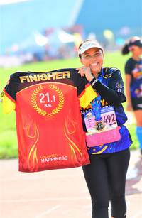 BIB: 
                            <button type="button" onclick="openModal(3814686)" class="btn btn-primary btn-sm float-right btn-popup" data-toggle="modal" data-target=".modal-high-quality">
                        <i class="fas fa-shopping-cart"></i> Add to Cart
                    </button>
                                            <button type="button" onclick="isThisMe(3814686, true)" class="btn btn-success btn-sm float-right btn-popup btn-isme hidden" data-toggle="tooltip" data-placement="bottom" title="นี่คือรูปของคุณใช่ไหม คลิกที่นี่เพื่อเอาเข้าอัลบั้ม">
                        <i class="fas fa-plus"></i> Add to album
                    </button>
                    <button type="button" onclick="isThisMe(3814686, false)" class="btn btn-warning btn-sm float-right btn-popup btn-isnotme hidden">
                        <i class="fas fa-ban"></i> Remove from album
                    </button>