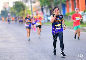 BIB: 
                            <button type="button" onclick="openModal(3746850)" class="btn btn-primary btn-sm float-right btn-popup" data-toggle="modal" data-target=".modal-high-quality">
                        <i class="fas fa-shopping-cart"></i> Add to Cart
                    </button>
                                            <button type="button" onclick="isThisMe(3746850, true)" class="btn btn-success btn-sm float-right btn-popup btn-isme hidden" data-toggle="tooltip" data-placement="bottom" title="นี่คือรูปของคุณใช่ไหม คลิกที่นี่เพื่อเอาเข้าอัลบั้ม">
                        <i class="fas fa-plus"></i> Add to album
                    </button>
                    <button type="button" onclick="isThisMe(3746850, false)" class="btn btn-warning btn-sm float-right btn-popup btn-isnotme hidden">
                        <i class="fas fa-ban"></i> Remove from album
                    </button>