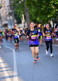 BIB: 12773, 1269
                            <button type="button" onclick="openModal(3784658)" class="btn btn-primary btn-sm float-right btn-popup" data-toggle="modal" data-target=".modal-high-quality">
                        <i class="fas fa-shopping-cart"></i> Add to Cart
                    </button>
                                            <button type="button" onclick="isThisMe(3784658, true)" class="btn btn-success btn-sm float-right btn-popup btn-isme hidden" data-toggle="tooltip" data-placement="bottom" title="นี่คือรูปของคุณใช่ไหม คลิกที่นี่เพื่อเอาเข้าอัลบั้ม">
                        <i class="fas fa-plus"></i> Add to album
                    </button>
                    <button type="button" onclick="isThisMe(3784658, false)" class="btn btn-warning btn-sm float-right btn-popup btn-isnotme hidden">
                        <i class="fas fa-ban"></i> Remove from album
                    </button>