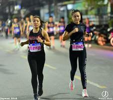 BIB: 21925, 521865, 3218, 
                            <button type="button" onclick="openModal(3657567)" class="btn btn-primary btn-sm float-right btn-popup" data-toggle="modal" data-target=".modal-high-quality">
                        <i class="fas fa-shopping-cart"></i> Add to Cart
                    </button>
                                            <button type="button" onclick="isThisMe(3657567, true)" class="btn btn-success btn-sm float-right btn-popup btn-isme hidden" data-toggle="tooltip" data-placement="bottom" title="นี่คือรูปของคุณใช่ไหม คลิกที่นี่เพื่อเอาเข้าอัลบั้ม">
                        <i class="fas fa-plus"></i> Add to album
                    </button>
                    <button type="button" onclick="isThisMe(3657567, false)" class="btn btn-warning btn-sm float-right btn-popup btn-isnotme hidden">
                        <i class="fas fa-ban"></i> Remove from album
                    </button>