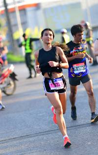 BIB: 
                            <button type="button" onclick="openModal(3783154)" class="btn btn-primary btn-sm float-right btn-popup" data-toggle="modal" data-target=".modal-high-quality">
                        <i class="fas fa-shopping-cart"></i> Add to Cart
                    </button>
                                            <button type="button" onclick="isThisMe(3783154, true)" class="btn btn-success btn-sm float-right btn-popup btn-isme hidden" data-toggle="tooltip" data-placement="bottom" title="นี่คือรูปของคุณใช่ไหม คลิกที่นี่เพื่อเอาเข้าอัลบั้ม">
                        <i class="fas fa-plus"></i> Add to album
                    </button>
                    <button type="button" onclick="isThisMe(3783154, false)" class="btn btn-warning btn-sm float-right btn-popup btn-isnotme hidden">
                        <i class="fas fa-ban"></i> Remove from album
                    </button>