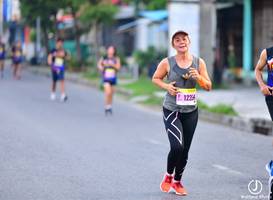 BIB: 1236
                            <button type="button" onclick="openModal(3759568)" class="btn btn-primary btn-sm float-right btn-popup" data-toggle="modal" data-target=".modal-high-quality">
                        <i class="fas fa-shopping-cart"></i> Add to Cart
                    </button>
                                            <button type="button" onclick="isThisMe(3759568, true)" class="btn btn-success btn-sm float-right btn-popup btn-isme hidden" data-toggle="tooltip" data-placement="bottom" title="นี่คือรูปของคุณใช่ไหม คลิกที่นี่เพื่อเอาเข้าอัลบั้ม">
                        <i class="fas fa-plus"></i> Add to album
                    </button>
                    <button type="button" onclick="isThisMe(3759568, false)" class="btn btn-warning btn-sm float-right btn-popup btn-isnotme hidden">
                        <i class="fas fa-ban"></i> Remove from album
                    </button>