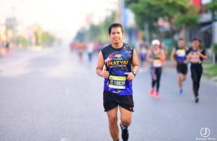 BIB: 10839
                            <button type="button" onclick="openModal(3759565)" class="btn btn-primary btn-sm float-right btn-popup" data-toggle="modal" data-target=".modal-high-quality">
                        <i class="fas fa-shopping-cart"></i> Add to Cart
                    </button>
                                            <button type="button" onclick="isThisMe(3759565, true)" class="btn btn-success btn-sm float-right btn-popup btn-isme hidden" data-toggle="tooltip" data-placement="bottom" title="นี่คือรูปของคุณใช่ไหม คลิกที่นี่เพื่อเอาเข้าอัลบั้ม">
                        <i class="fas fa-plus"></i> Add to album
                    </button>
                    <button type="button" onclick="isThisMe(3759565, false)" class="btn btn-warning btn-sm float-right btn-popup btn-isnotme hidden">
                        <i class="fas fa-ban"></i> Remove from album
                    </button>