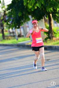 BIB: 
                            <button type="button" onclick="openModal(3759884)" class="btn btn-primary btn-sm float-right btn-popup" data-toggle="modal" data-target=".modal-high-quality">
                        <i class="fas fa-shopping-cart"></i> Add to Cart
                    </button>
                                            <button type="button" onclick="isThisMe(3759884, true)" class="btn btn-success btn-sm float-right btn-popup btn-isme hidden" data-toggle="tooltip" data-placement="bottom" title="นี่คือรูปของคุณใช่ไหม คลิกที่นี่เพื่อเอาเข้าอัลบั้ม">
                        <i class="fas fa-plus"></i> Add to album
                    </button>
                    <button type="button" onclick="isThisMe(3759884, false)" class="btn btn-warning btn-sm float-right btn-popup btn-isnotme hidden">
                        <i class="fas fa-ban"></i> Remove from album
                    </button>