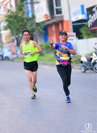 BIB: 
                            <button type="button" onclick="openModal(3732688)" class="btn btn-primary btn-sm float-right btn-popup" data-toggle="modal" data-target=".modal-high-quality">
                        <i class="fas fa-shopping-cart"></i> Add to Cart
                    </button>
                                            <button type="button" onclick="isThisMe(3732688, true)" class="btn btn-success btn-sm float-right btn-popup btn-isme hidden" data-toggle="tooltip" data-placement="bottom" title="นี่คือรูปของคุณใช่ไหม คลิกที่นี่เพื่อเอาเข้าอัลบั้ม">
                        <i class="fas fa-plus"></i> Add to album
                    </button>
                    <button type="button" onclick="isThisMe(3732688, false)" class="btn btn-warning btn-sm float-right btn-popup btn-isnotme hidden">
                        <i class="fas fa-ban"></i> Remove from album
                    </button>