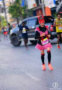 BIB: 
                            <button type="button" onclick="openModal(3747252)" class="btn btn-primary btn-sm float-right btn-popup" data-toggle="modal" data-target=".modal-high-quality">
                        <i class="fas fa-shopping-cart"></i> Add to Cart
                    </button>
                                            <button type="button" onclick="isThisMe(3747252, true)" class="btn btn-success btn-sm float-right btn-popup btn-isme hidden" data-toggle="tooltip" data-placement="bottom" title="นี่คือรูปของคุณใช่ไหม คลิกที่นี่เพื่อเอาเข้าอัลบั้ม">
                        <i class="fas fa-plus"></i> Add to album
                    </button>
                    <button type="button" onclick="isThisMe(3747252, false)" class="btn btn-warning btn-sm float-right btn-popup btn-isnotme hidden">
                        <i class="fas fa-ban"></i> Remove from album
                    </button>