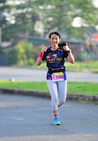 BIB: 11526
                            <button type="button" onclick="openModal(3783045)" class="btn btn-primary btn-sm float-right btn-popup" data-toggle="modal" data-target=".modal-high-quality">
                        <i class="fas fa-shopping-cart"></i> Add to Cart
                    </button>
                                            <button type="button" onclick="isThisMe(3783045, true)" class="btn btn-success btn-sm float-right btn-popup btn-isme hidden" data-toggle="tooltip" data-placement="bottom" title="นี่คือรูปของคุณใช่ไหม คลิกที่นี่เพื่อเอาเข้าอัลบั้ม">
                        <i class="fas fa-plus"></i> Add to album
                    </button>
                    <button type="button" onclick="isThisMe(3783045, false)" class="btn btn-warning btn-sm float-right btn-popup btn-isnotme hidden">
                        <i class="fas fa-ban"></i> Remove from album
                    </button>