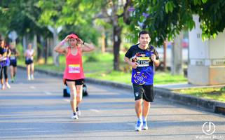 BIB: 11340, 12643
                            <button type="button" onclick="openModal(3759830)" class="btn btn-primary btn-sm float-right btn-popup" data-toggle="modal" data-target=".modal-high-quality">
                        <i class="fas fa-shopping-cart"></i> Add to Cart
                    </button>
                                            <button type="button" onclick="isThisMe(3759830, true)" class="btn btn-success btn-sm float-right btn-popup btn-isme hidden" data-toggle="tooltip" data-placement="bottom" title="นี่คือรูปของคุณใช่ไหม คลิกที่นี่เพื่อเอาเข้าอัลบั้ม">
                        <i class="fas fa-plus"></i> Add to album
                    </button>
                    <button type="button" onclick="isThisMe(3759830, false)" class="btn btn-warning btn-sm float-right btn-popup btn-isnotme hidden">
                        <i class="fas fa-ban"></i> Remove from album
                    </button>