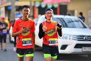 BIB: 10012, 11328
                            <button type="button" onclick="openModal(3784638)" class="btn btn-primary btn-sm float-right btn-popup" data-toggle="modal" data-target=".modal-high-quality">
                        <i class="fas fa-shopping-cart"></i> Add to Cart
                    </button>
                                            <button type="button" onclick="isThisMe(3784638, true)" class="btn btn-success btn-sm float-right btn-popup btn-isme hidden" data-toggle="tooltip" data-placement="bottom" title="นี่คือรูปของคุณใช่ไหม คลิกที่นี่เพื่อเอาเข้าอัลบั้ม">
                        <i class="fas fa-plus"></i> Add to album
                    </button>
                    <button type="button" onclick="isThisMe(3784638, false)" class="btn btn-warning btn-sm float-right btn-popup btn-isnotme hidden">
                        <i class="fas fa-ban"></i> Remove from album
                    </button>