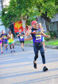 BIB: 
                            <button type="button" onclick="openModal(3759704)" class="btn btn-primary btn-sm float-right btn-popup" data-toggle="modal" data-target=".modal-high-quality">
                        <i class="fas fa-shopping-cart"></i> Add to Cart
                    </button>
                                            <button type="button" onclick="isThisMe(3759704, true)" class="btn btn-success btn-sm float-right btn-popup btn-isme hidden" data-toggle="tooltip" data-placement="bottom" title="นี่คือรูปของคุณใช่ไหม คลิกที่นี่เพื่อเอาเข้าอัลบั้ม">
                        <i class="fas fa-plus"></i> Add to album
                    </button>
                    <button type="button" onclick="isThisMe(3759704, false)" class="btn btn-warning btn-sm float-right btn-popup btn-isnotme hidden">
                        <i class="fas fa-ban"></i> Remove from album
                    </button>