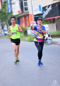 BIB: 10668
                            <button type="button" onclick="openModal(3732689)" class="btn btn-primary btn-sm float-right btn-popup" data-toggle="modal" data-target=".modal-high-quality">
                        <i class="fas fa-shopping-cart"></i> Add to Cart
                    </button>
                                            <button type="button" onclick="isThisMe(3732689, true)" class="btn btn-success btn-sm float-right btn-popup btn-isme hidden" data-toggle="tooltip" data-placement="bottom" title="นี่คือรูปของคุณใช่ไหม คลิกที่นี่เพื่อเอาเข้าอัลบั้ม">
                        <i class="fas fa-plus"></i> Add to album
                    </button>
                    <button type="button" onclick="isThisMe(3732689, false)" class="btn btn-warning btn-sm float-right btn-popup btn-isnotme hidden">
                        <i class="fas fa-ban"></i> Remove from album
                    </button>