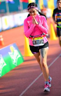 BIB: 10724
                            <button type="button" onclick="openModal(3806279)" class="btn btn-primary btn-sm float-right btn-popup" data-toggle="modal" data-target=".modal-high-quality">
                        <i class="fas fa-shopping-cart"></i> Add to Cart
                    </button>
                                            <button type="button" onclick="isThisMe(3806279, true)" class="btn btn-success btn-sm float-right btn-popup btn-isme hidden" data-toggle="tooltip" data-placement="bottom" title="นี่คือรูปของคุณใช่ไหม คลิกที่นี่เพื่อเอาเข้าอัลบั้ม">
                        <i class="fas fa-plus"></i> Add to album
                    </button>
                    <button type="button" onclick="isThisMe(3806279, false)" class="btn btn-warning btn-sm float-right btn-popup btn-isnotme hidden">
                        <i class="fas fa-ban"></i> Remove from album
                    </button>