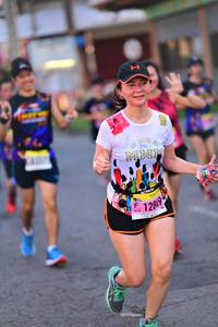 BIB: 
                            <button type="button" onclick="openModal(3783177)" class="btn btn-primary btn-sm float-right btn-popup" data-toggle="modal" data-target=".modal-high-quality">
                        <i class="fas fa-shopping-cart"></i> Add to Cart
                    </button>
                                            <button type="button" onclick="isThisMe(3783177, true)" class="btn btn-success btn-sm float-right btn-popup btn-isme hidden" data-toggle="tooltip" data-placement="bottom" title="นี่คือรูปของคุณใช่ไหม คลิกที่นี่เพื่อเอาเข้าอัลบั้ม">
                        <i class="fas fa-plus"></i> Add to album
                    </button>
                    <button type="button" onclick="isThisMe(3783177, false)" class="btn btn-warning btn-sm float-right btn-popup btn-isnotme hidden">
                        <i class="fas fa-ban"></i> Remove from album
                    </button>