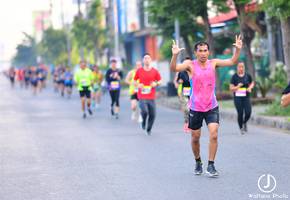 BIB: 
                            <button type="button" onclick="openModal(3747450)" class="btn btn-primary btn-sm float-right btn-popup" data-toggle="modal" data-target=".modal-high-quality">
                        <i class="fas fa-shopping-cart"></i> Add to Cart
                    </button>
                                            <button type="button" onclick="isThisMe(3747450, true)" class="btn btn-success btn-sm float-right btn-popup btn-isme hidden" data-toggle="tooltip" data-placement="bottom" title="นี่คือรูปของคุณใช่ไหม คลิกที่นี่เพื่อเอาเข้าอัลบั้ม">
                        <i class="fas fa-plus"></i> Add to album
                    </button>
                    <button type="button" onclick="isThisMe(3747450, false)" class="btn btn-warning btn-sm float-right btn-popup btn-isnotme hidden">
                        <i class="fas fa-ban"></i> Remove from album
                    </button>