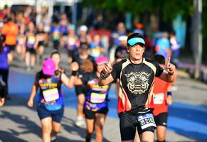 BIB: 
                            <button type="button" onclick="openModal(3806123)" class="btn btn-primary btn-sm float-right btn-popup" data-toggle="modal" data-target=".modal-high-quality">
                        <i class="fas fa-shopping-cart"></i> Add to Cart
                    </button>
                                            <button type="button" onclick="isThisMe(3806123, true)" class="btn btn-success btn-sm float-right btn-popup btn-isme hidden" data-toggle="tooltip" data-placement="bottom" title="นี่คือรูปของคุณใช่ไหม คลิกที่นี่เพื่อเอาเข้าอัลบั้ม">
                        <i class="fas fa-plus"></i> Add to album
                    </button>
                    <button type="button" onclick="isThisMe(3806123, false)" class="btn btn-warning btn-sm float-right btn-popup btn-isnotme hidden">
                        <i class="fas fa-ban"></i> Remove from album
                    </button>