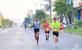 BIB: 
                            <button type="button" onclick="openModal(3732669)" class="btn btn-primary btn-sm float-right btn-popup" data-toggle="modal" data-target=".modal-high-quality">
                        <i class="fas fa-shopping-cart"></i> Add to Cart
                    </button>
                                            <button type="button" onclick="isThisMe(3732669, true)" class="btn btn-success btn-sm float-right btn-popup btn-isme hidden" data-toggle="tooltip" data-placement="bottom" title="นี่คือรูปของคุณใช่ไหม คลิกที่นี่เพื่อเอาเข้าอัลบั้ม">
                        <i class="fas fa-plus"></i> Add to album
                    </button>
                    <button type="button" onclick="isThisMe(3732669, false)" class="btn btn-warning btn-sm float-right btn-popup btn-isnotme hidden">
                        <i class="fas fa-ban"></i> Remove from album
                    </button>