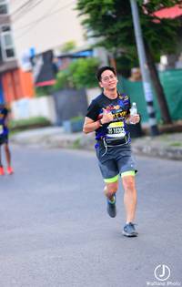 BIB: 
                            <button type="button" onclick="openModal(3747321)" class="btn btn-primary btn-sm float-right btn-popup" data-toggle="modal" data-target=".modal-high-quality">
                        <i class="fas fa-shopping-cart"></i> Add to Cart
                    </button>
                                            <button type="button" onclick="isThisMe(3747321, true)" class="btn btn-success btn-sm float-right btn-popup btn-isme hidden" data-toggle="tooltip" data-placement="bottom" title="นี่คือรูปของคุณใช่ไหม คลิกที่นี่เพื่อเอาเข้าอัลบั้ม">
                        <i class="fas fa-plus"></i> Add to album
                    </button>
                    <button type="button" onclick="isThisMe(3747321, false)" class="btn btn-warning btn-sm float-right btn-popup btn-isnotme hidden">
                        <i class="fas fa-ban"></i> Remove from album
                    </button>