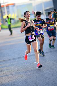 BIB: 
                            <button type="button" onclick="openModal(3783158)" class="btn btn-primary btn-sm float-right btn-popup" data-toggle="modal" data-target=".modal-high-quality">
                        <i class="fas fa-shopping-cart"></i> Add to Cart
                    </button>
                                            <button type="button" onclick="isThisMe(3783158, true)" class="btn btn-success btn-sm float-right btn-popup btn-isme hidden" data-toggle="tooltip" data-placement="bottom" title="นี่คือรูปของคุณใช่ไหม คลิกที่นี่เพื่อเอาเข้าอัลบั้ม">
                        <i class="fas fa-plus"></i> Add to album
                    </button>
                    <button type="button" onclick="isThisMe(3783158, false)" class="btn btn-warning btn-sm float-right btn-popup btn-isnotme hidden">
                        <i class="fas fa-ban"></i> Remove from album
                    </button>