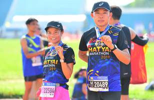 BIB: 2019, 209, 20489, 22584
                            <button type="button" onclick="openModal(3814579)" class="btn btn-primary btn-sm float-right btn-popup" data-toggle="modal" data-target=".modal-high-quality">
                        <i class="fas fa-shopping-cart"></i> Add to Cart
                    </button>
                                            <button type="button" onclick="isThisMe(3814579, true)" class="btn btn-success btn-sm float-right btn-popup btn-isme hidden" data-toggle="tooltip" data-placement="bottom" title="นี่คือรูปของคุณใช่ไหม คลิกที่นี่เพื่อเอาเข้าอัลบั้ม">
                        <i class="fas fa-plus"></i> Add to album
                    </button>
                    <button type="button" onclick="isThisMe(3814579, false)" class="btn btn-warning btn-sm float-right btn-popup btn-isnotme hidden">
                        <i class="fas fa-ban"></i> Remove from album
                    </button>